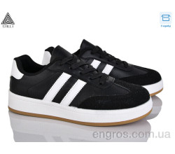 Кроссовки STILLI Group